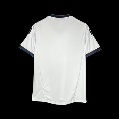 R.Madrid Maillot Rétro 12/13