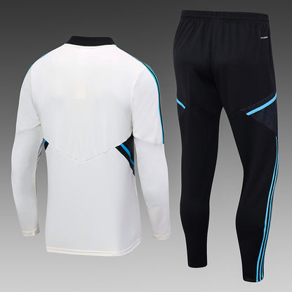SURVÊTEMENTS MAN. UNITED 2025/2026