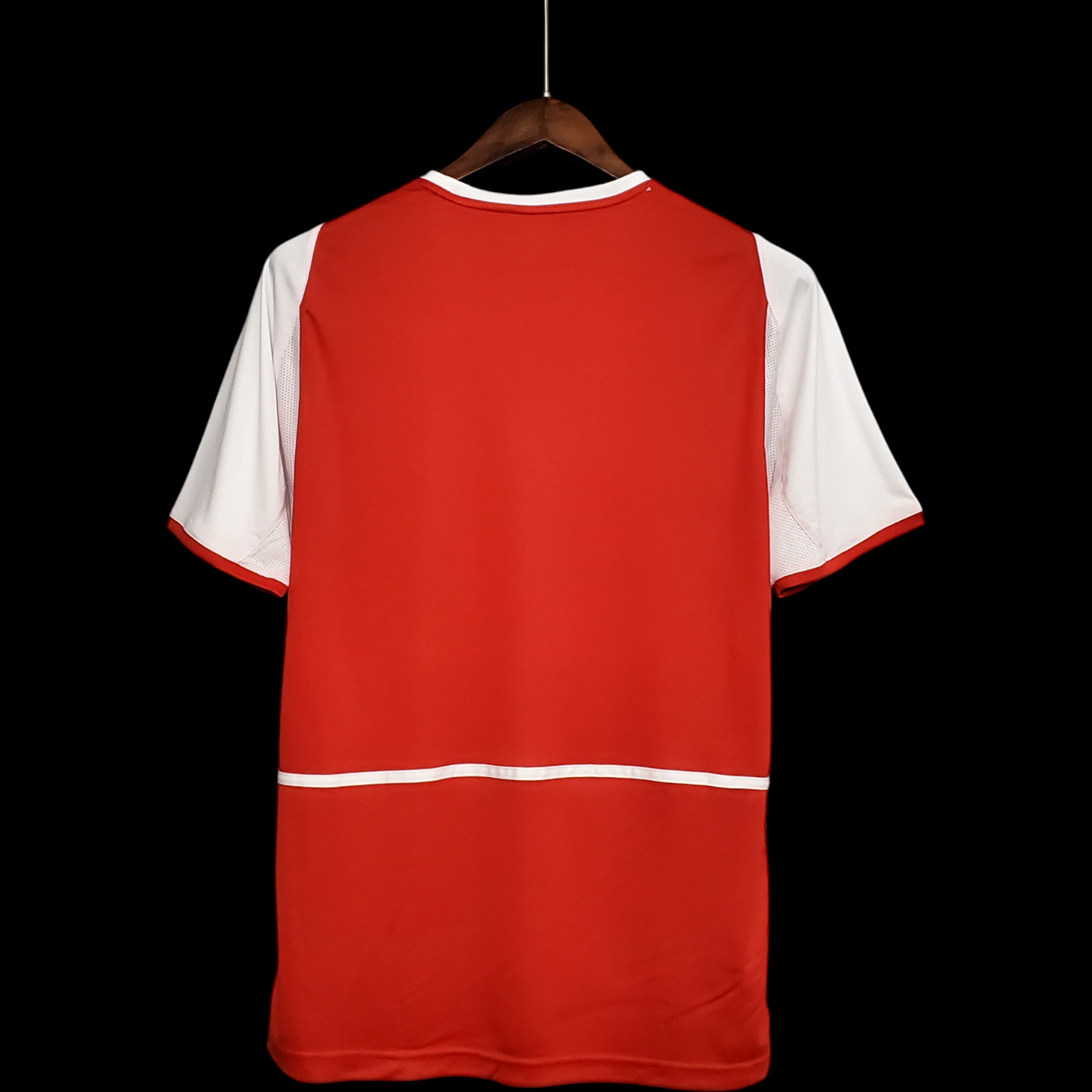 Arsenal Maillot Rétro 04/05