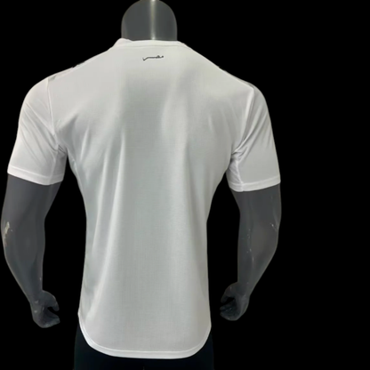 Egypte Maillot Extérieur 26/27 – Version Player