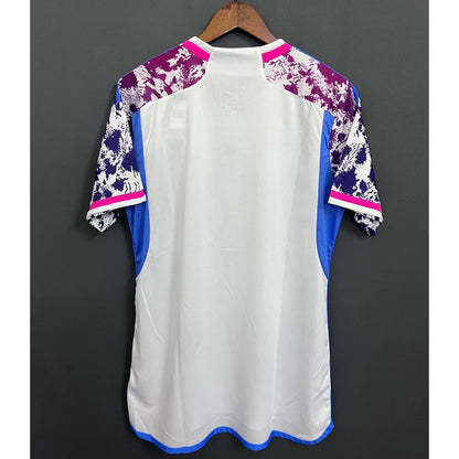 MAILLOT ESPAGNE ÉDITION SPÉCIALE 2025/2026