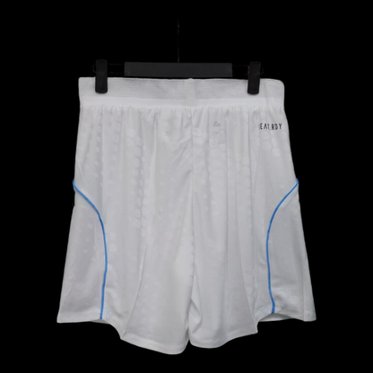 Newcastle Short Extérieur 25/26