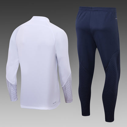 SURVÊTEMENTS FRANCE 2025/2026