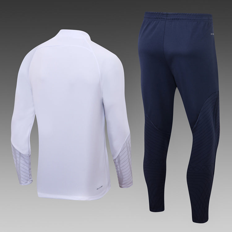 SURVÊTEMENTS FRANCE 2025/2026
