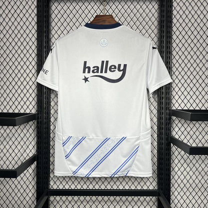 MAILLOT FENERNAHCE EXTERIEUR 2024/2025