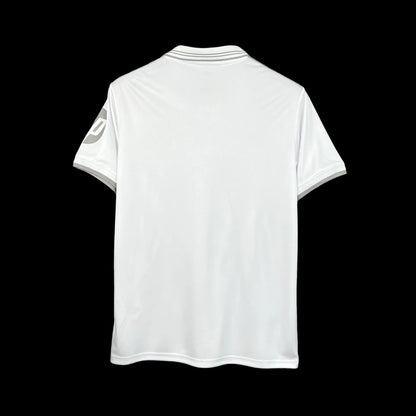 R.Madrid Maillot 125e anniversaire