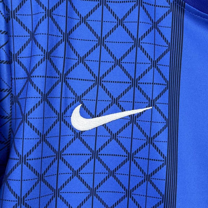 MAILLOT PARIS SG AVANT MATCH