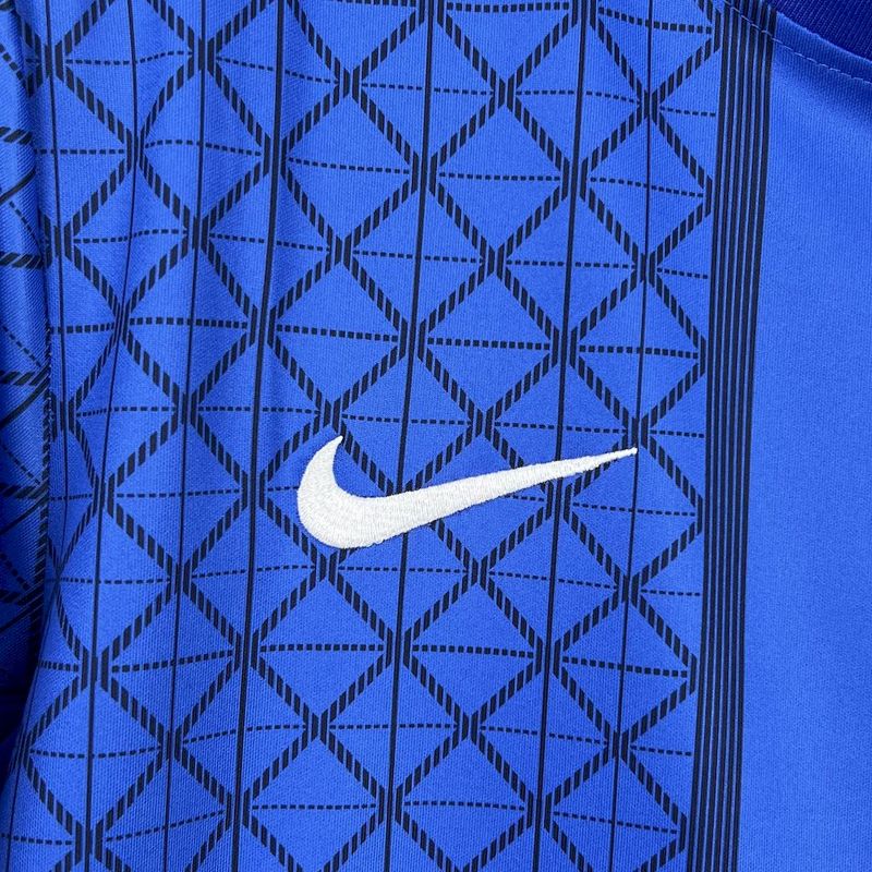MAILLOT PARIS SG AVANT MATCH