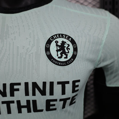 MAILLOT CHELSEA THIRD 2023/2024