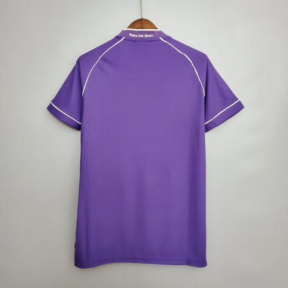 Tottenham Maillot Rétro 1998