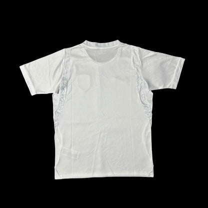 Norvège Maillot Third CDM 26
