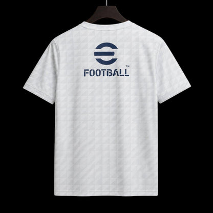 Inter Milan Maillot Avant-Match 26/27