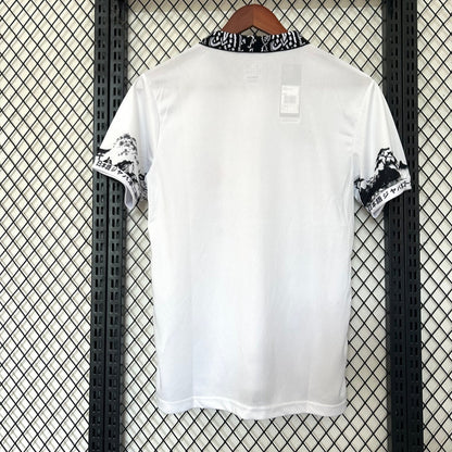 Maillot 2024-2025 japon anime Spécial style POLO