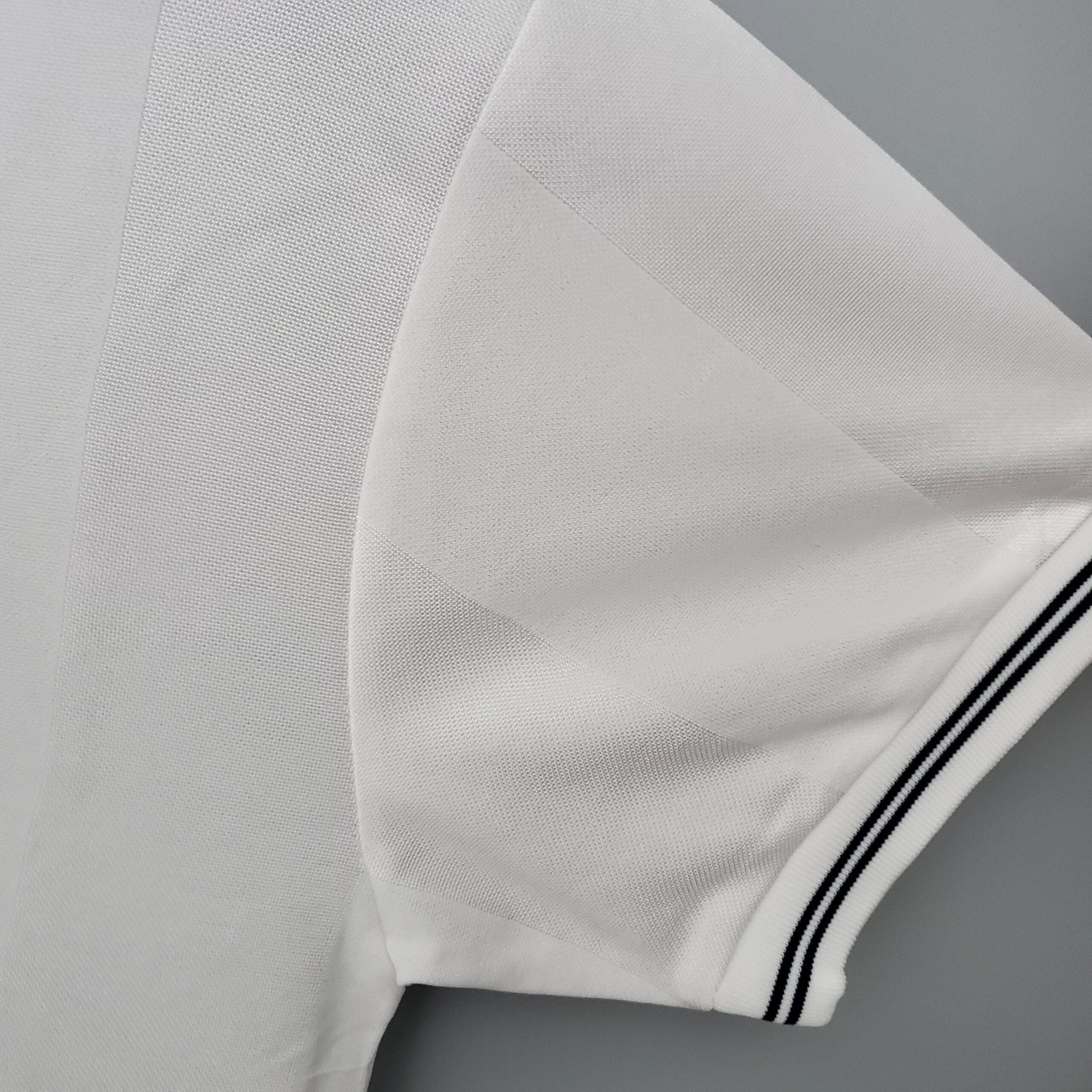 Tottenham Maillot Rétro 83/84