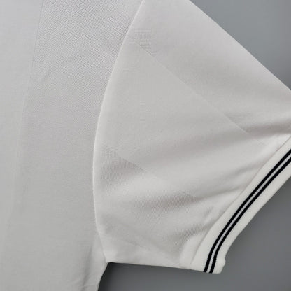 Tottenham Maillot Rétro 83/84