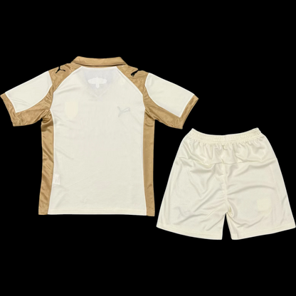 MAILLOT ENFANT LENS THIRD 2025/2026