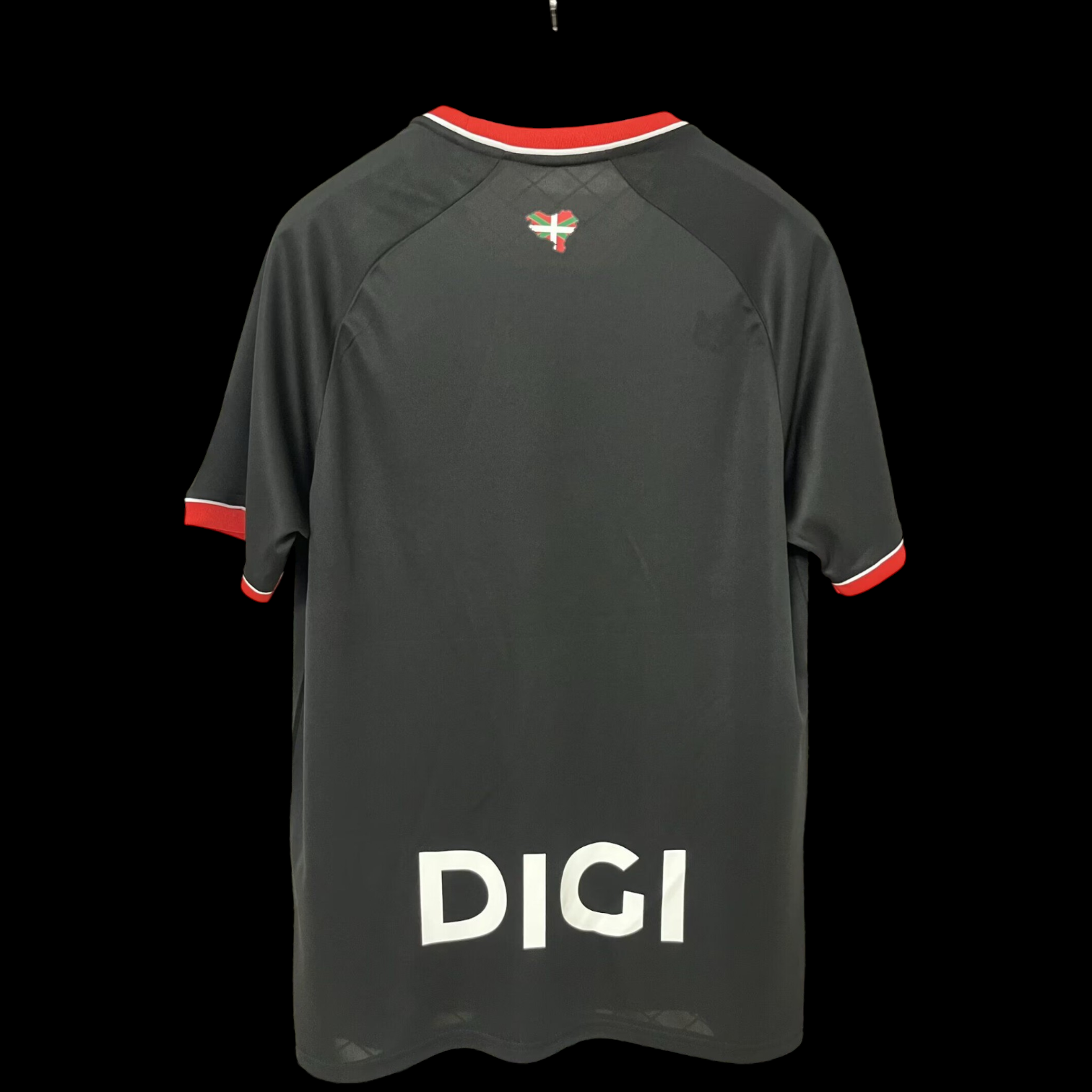 Athletic Bilbao Maillot Extérieur 26/27