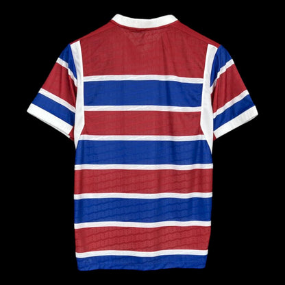 Fortaleza Maillot Domicile 25/26