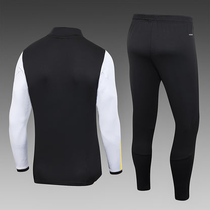 SURVÊTEMENTS LYON 2025/2026