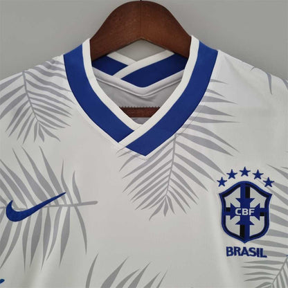 MAILLOT BRÉSIL 2022/2023