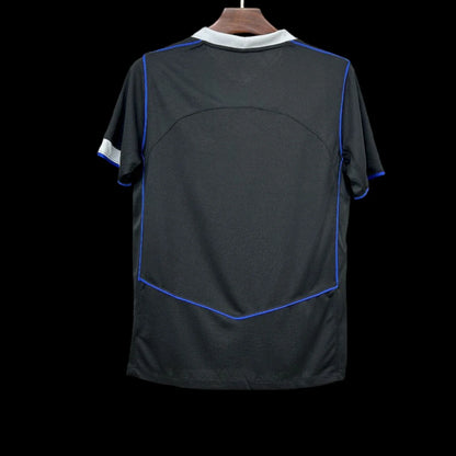 Chelsea Maillot Third 25/26