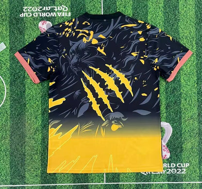 Maillot 25/26 Brésil Spécial E