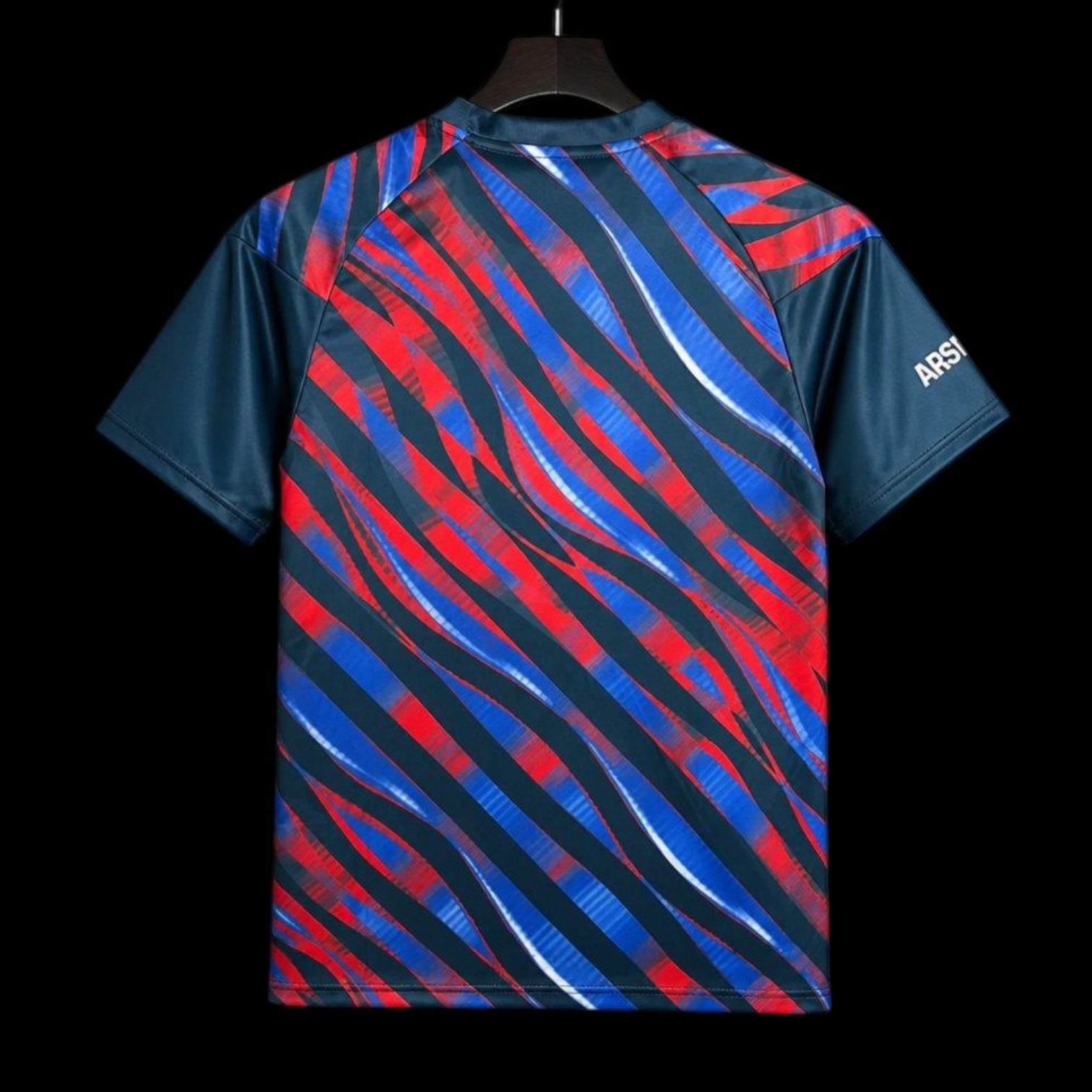 Arsenal Maillot Avant-Macth 26/27
