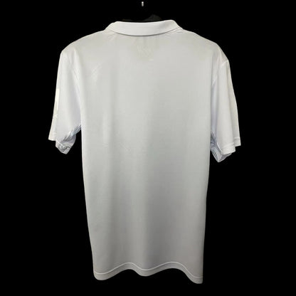 Tottenham Maillot 1901 FA Cup 125e anniversaire