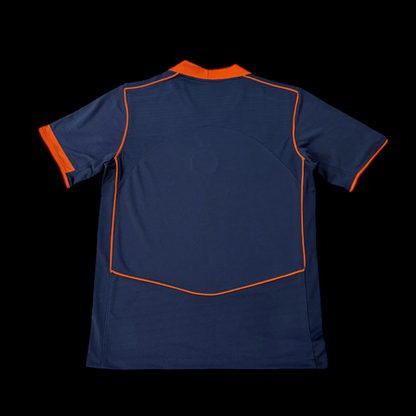 Inter Milan Maillot Third 25/26