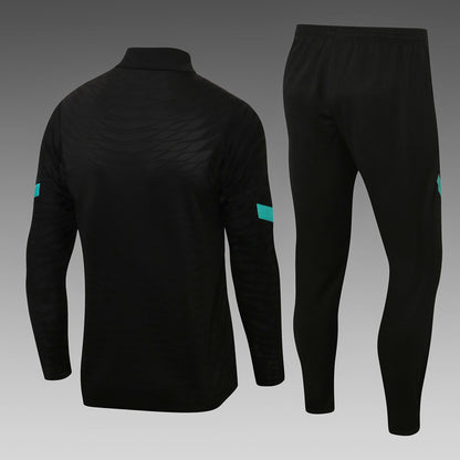 SURVÊTEMENTS INTER MILAN 2025/2026