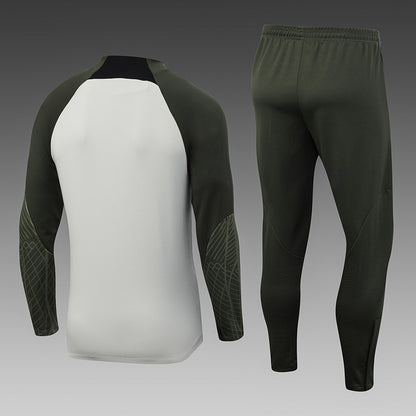 SURVÊTEMENTS BARCELONE 2025/2026