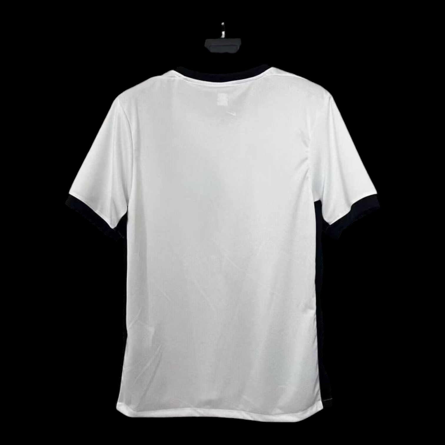 Birmingham City Maillot Extérieur 25/26