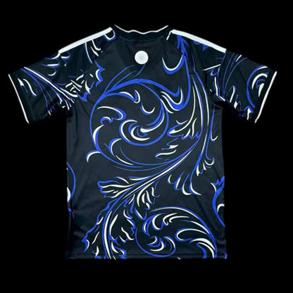 Argentine Maillot Extérieur CDM 26