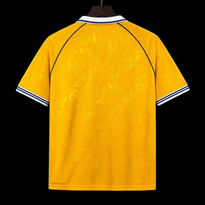 Tigres UANL Maillot 65e Anniversaire 26/27