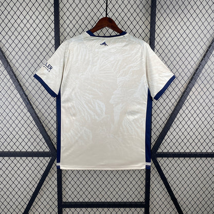 MAILLOT OSASUNA EXTÉRIEUR 2024/2025
