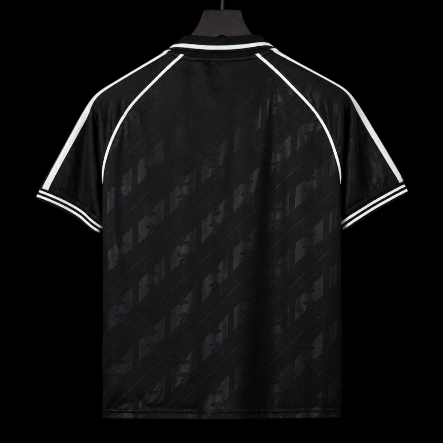 Arsenal Maillot Originals Noir 26/27