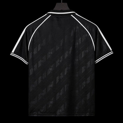 Arsenal Maillot Originals Noir 26/27