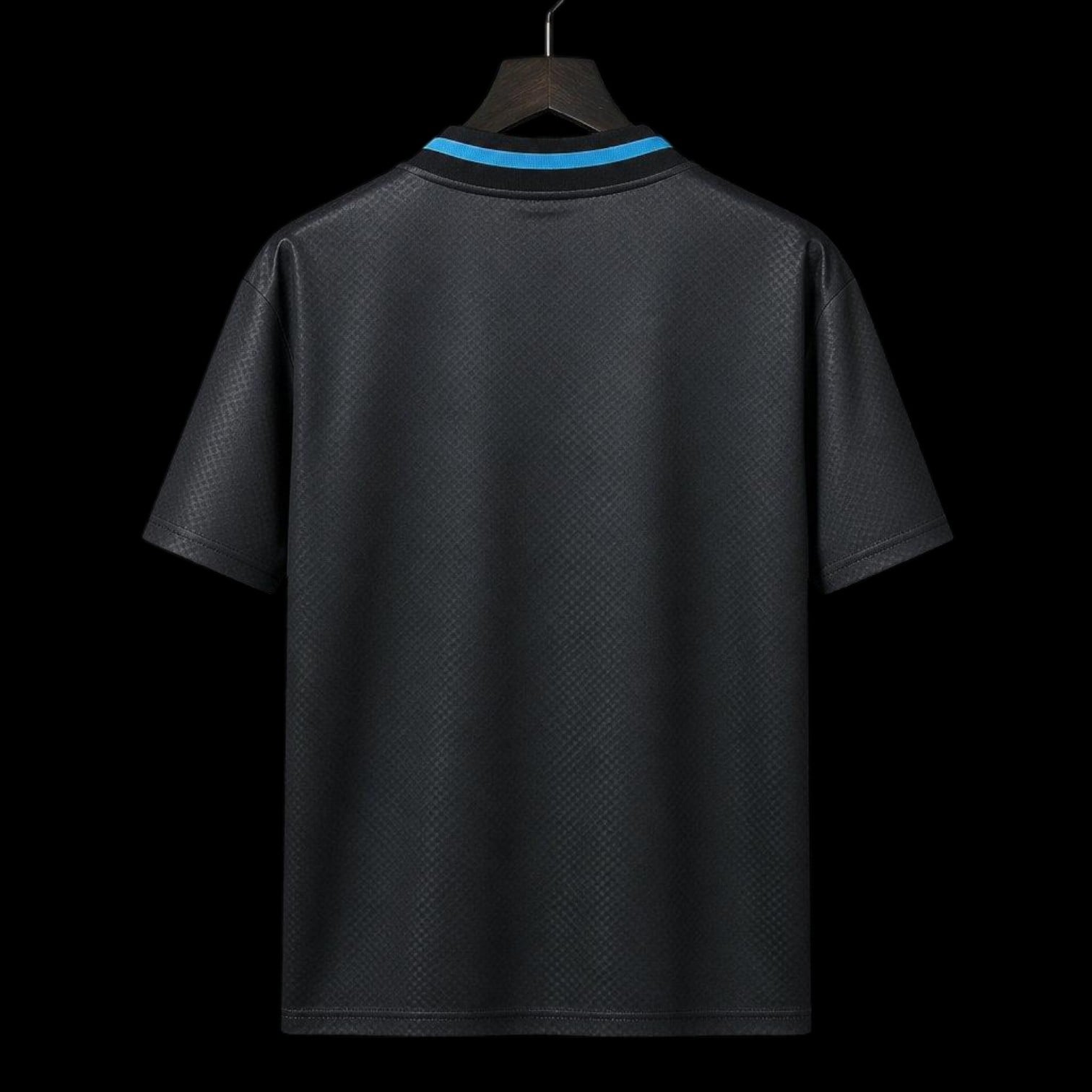 Newcastle Maillot Bring Back 26/27