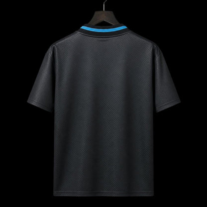 Newcastle Maillot Bring Back 26/27