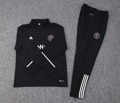 SURVÊTEMENTS INTER MIAMI 2025/2026