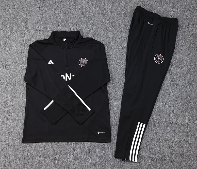 SURVÊTEMENTS INTER MIAMI 2025/2026