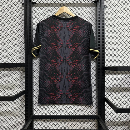 MAILLOT 25/26 Paris SG PEIFFEL TOWER
