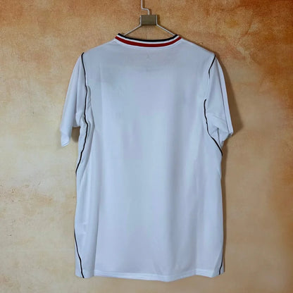 MAILLOT FRANCE ÉDITION SPÉCIALE 2025/2026
