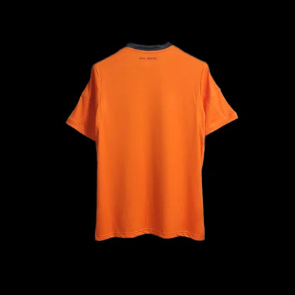 R.Madrid Maillot Rétro 13/14