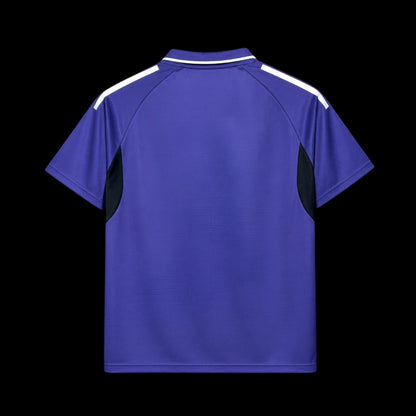 Manchester United Maillot Avant-Match 26/27