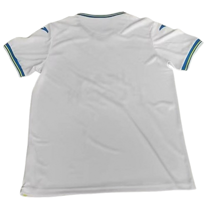 MAILLOT LORIENT EXTÉRIEUR 2025/2026