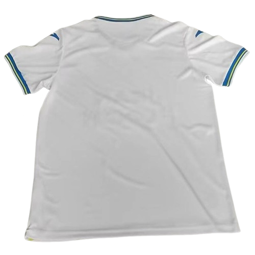 MAILLOT LORIENT EXTÉRIEUR 2025/2026