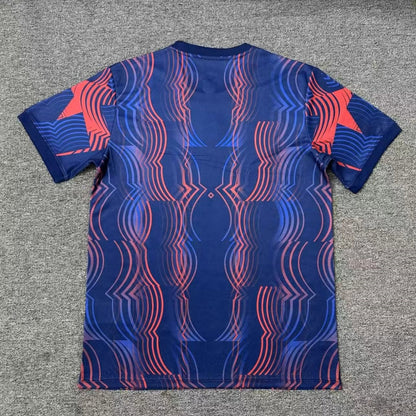 Maillot 2026 Barcelone Spécial I