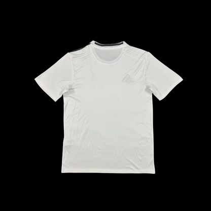 MAILLOT CURAÇAO EXTÉRIEUR 2026/2027
