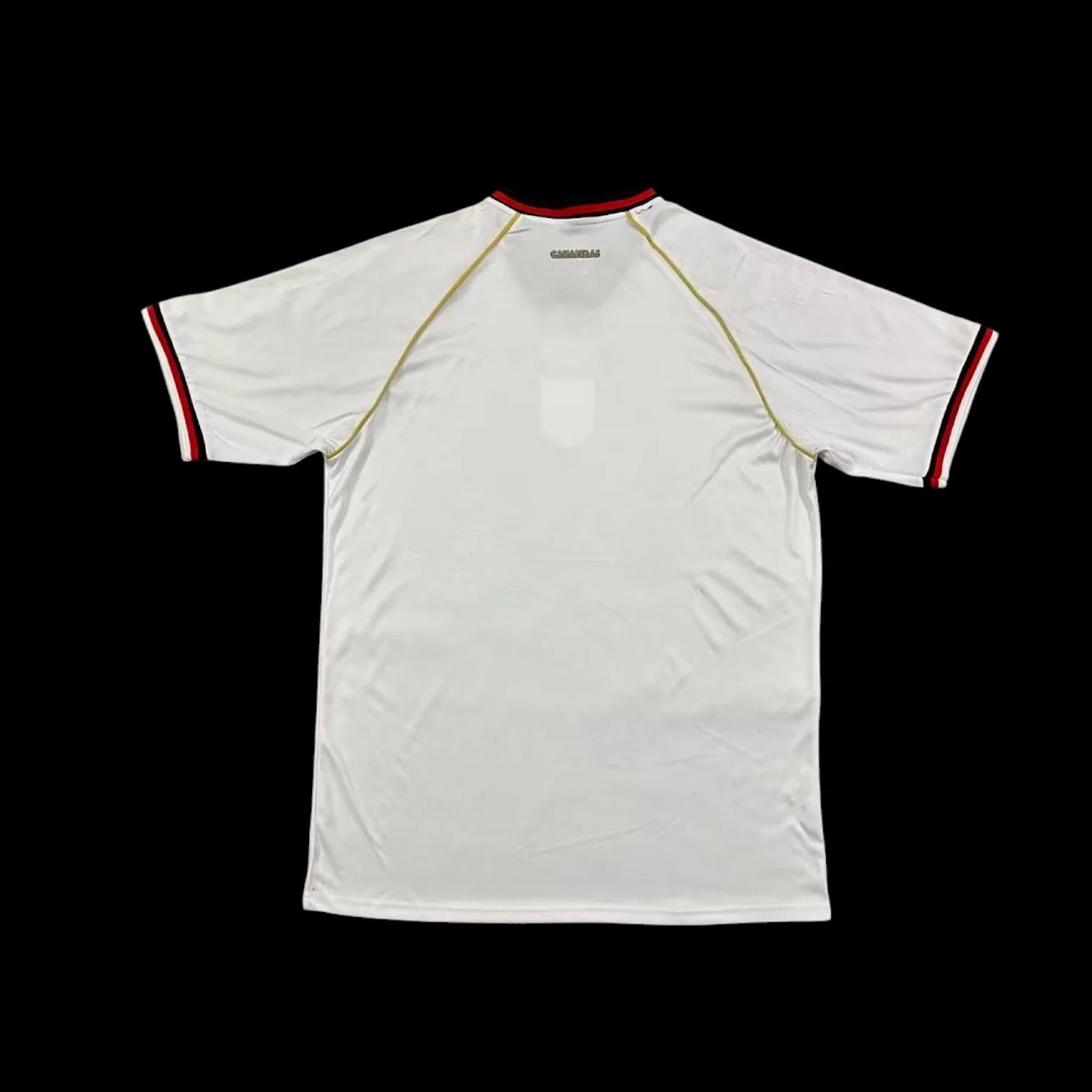 Panama Maillot Third CDM 26